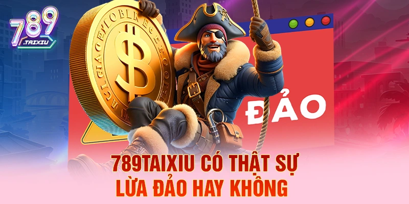 Cam kết minh bạch và công bằng của tx88